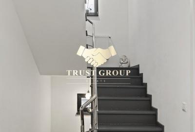 -Casa\Vila 9 Camere -  Teren de 700 mp - Ideala pentru Familii sau Businessuri - 13