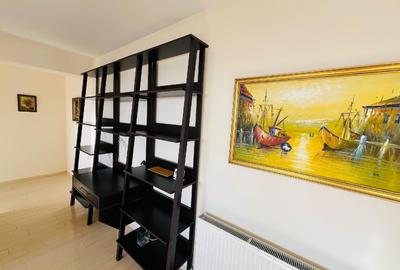 Apartament 2 camere modern + parcare – Prel. Ghencea, 10 min pe jos de metrou! - 4