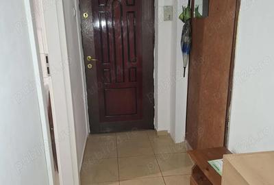 Apartament cu 2 camere semidecomandat în Ultracentral - 5