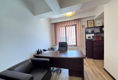 Apartament 5 camere, situat in zona Km 45 | Solid House - 9