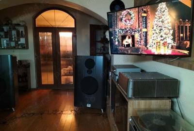 Casa ultra central Blaj - 3