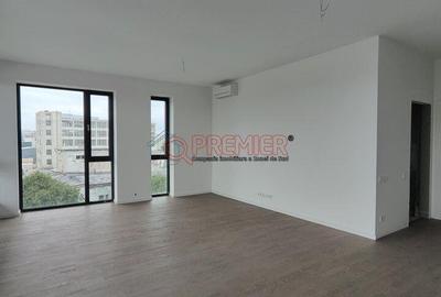 Apartament cu 2 camere în Văcăresti - 5