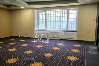 Piata Brotacei- Spatiu comercial 120 mp situat la parter - 1