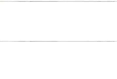Casă cu 3 camere în Dărmănești - 6