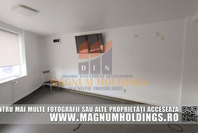 Spatiu birouri/comercial, Nord, zona Kaufland, etajul 1 Spatiu birouri/comercial, Nord, zona Kaufland, etajul 1 - 5