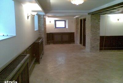 Spațiu comercial, de 200 mp, în Ultracentral - 2