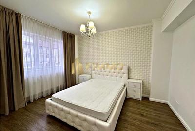 Apartament spatios | 3 cam | 2 bai | Burdujeni | ID:1557 - 2