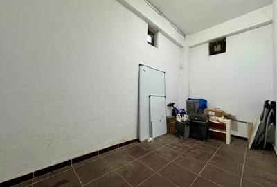 Apartament cu 3 camere decomandat în Vitan Mall - 25