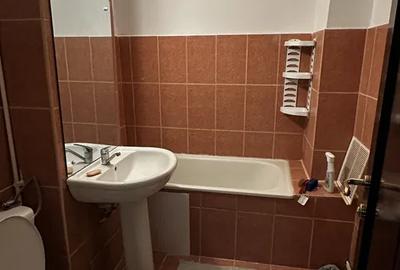 3 camere, decomandat, 67 mp, de inchiriat apartament in zona Dacia,Cod 160548 - 1