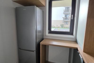 PALLADY NICOLAE TECLU - 2