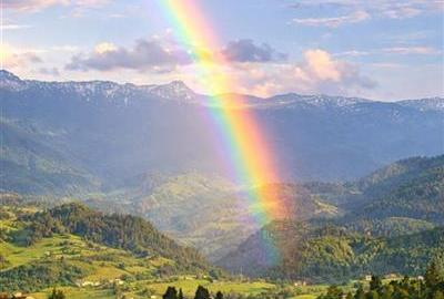 Casă individuală cu 9 camere cu Teren 1000 Mp în Exterior Est - 15