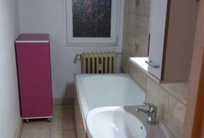 Investitie garsoniera bloc mixt reabilitat de 4 etaje Drumul Taberei - 4