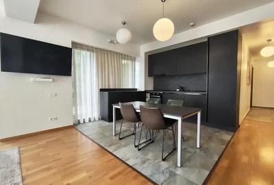 Apartament Elegant cu Vedere Superba Drumul Poienii, Pet Friendly - 4