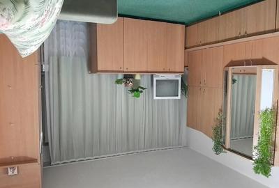 Apartament cu 2 camere nedecomandat în Vest - 2