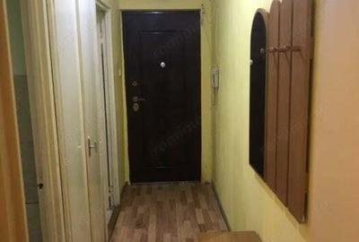 Garsoniera - zona Gara de Nord Garsoniera - zona Gara de Nord - 2