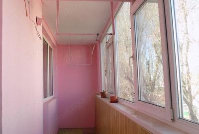 Apartament 2Camere - 9