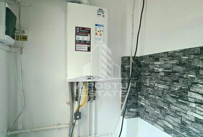 Spatiu Comercial de inchiriat - 150 mp - 7