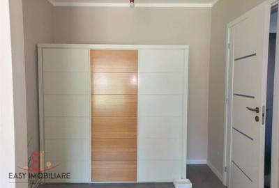 Apartament nou 2 camere, prima inchiriere, Tudor, Residential, Targu Mures - 7