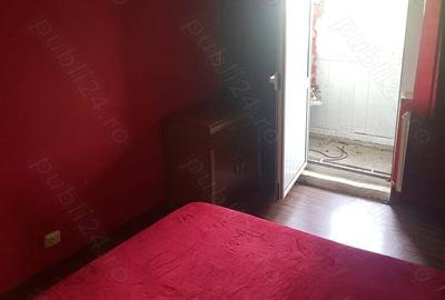 Vind apartament cu 3 camere decomandat in Orsova - 3