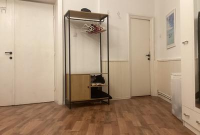 Apartament cu 2 camere în Unirii - 10