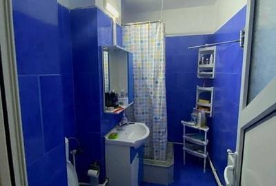 Apartament cu 2 camere în Central - 3