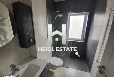 Apartament cu 2 camere în Girocului