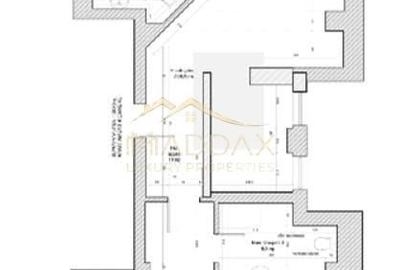 Apartament cu 4 camere decomandat, mobilat în Herăstrău - 14