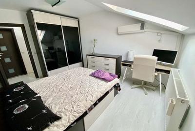 Vand apartament 2 camere Vand apartament 2 camere - 6