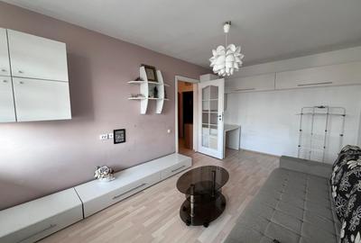 Apartament 3 camere,zona Balcescu - 2