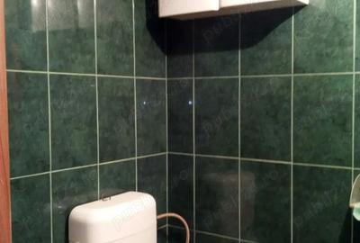 Apartament bun ? eftin convenabil chilipir zona centrala arad - 6