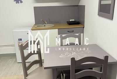 Casă individuală cu 11 camere cu Canalizare în Central - 14