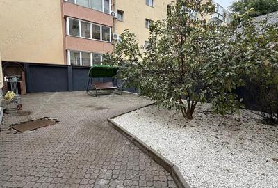 Casa individuala de inchiriat | 3 Camere 2 Bai | Dambovita - 20