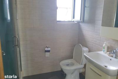 Casă cu 3 camere cu Teren 400 Mp în Miroslava - 12