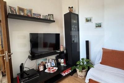 Casa de vanzare, cu 3 camere, zona centrala - 4
