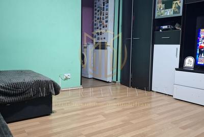 2 camere Piața Reșița - 2