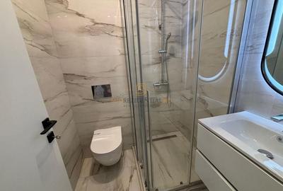 Apartament 2 camere, prima inchiriere, Bd. Brancoveanu- Turnu Magurele - 8