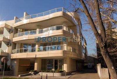 Comision 0! Spatiu birouri in zona Cotroceni - 195mp - 1