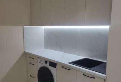 De inchiriat o camera zona Afi Mall - 3