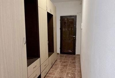 Apartament cu 3 camere în Ostroveni - 9