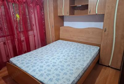 Apartament 3 camere ultracentral - 4