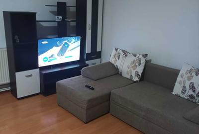 Garsonieră decomandată în Central - 3