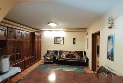 Apartament cu 2 camere semidecomandat în Bucureștii Noi - 2