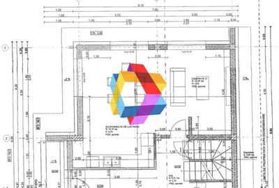Casă 5 camere de vânzare Brasov - zona Tractorul - 118 mp - plus-imo.ro - 13