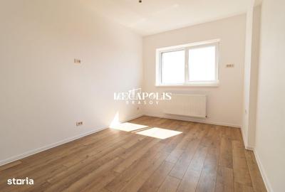 Apartament cu 3 camere în Central - 10