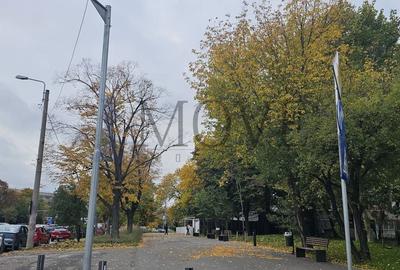 Garsoniera care te inspira sa incepi, 32 mp - METROU FAVORIT Garsoniera care te inspira sa incepi, 32 mp - METROU FAVORIT - 36