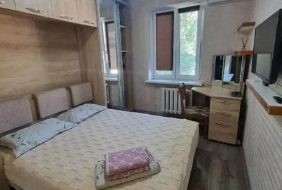 Inchiriez garsoniera in zona sectorului 5 Rahova - 2