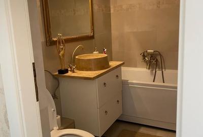 Apartament 3 camere, 80 MP, Marasti, zona BRD - 19