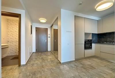 Apartament Inchiriere -  Priveliste Deosebita - 7