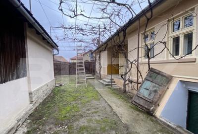 Casa cu anexe ?i 40 ari de gradina Casa cu anexe ?i 40 ari de gradina - 4