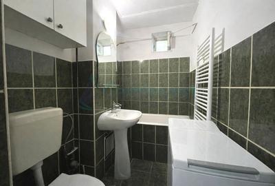 Apartament cu 2 camere semidecomandat în Iosia-Nord - 7